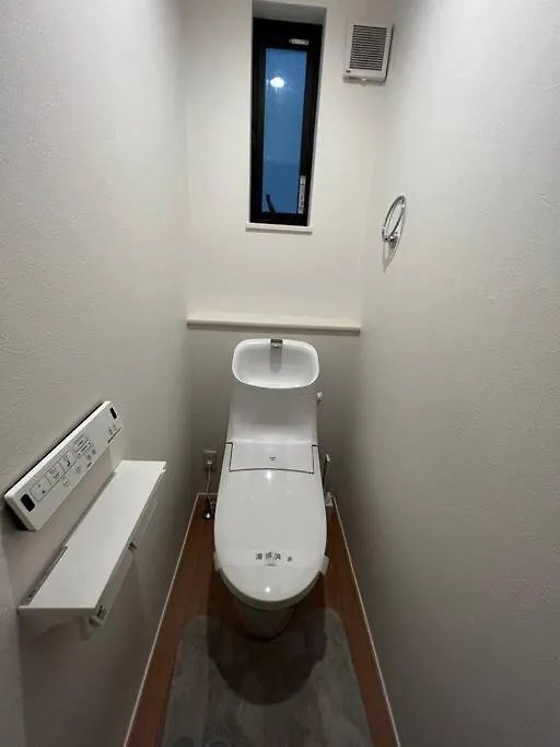八広6丁目 Apartment Tokyo